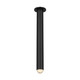 light_output:752.00lm|cri:91
