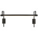 manufacturer_finish:Bronze