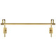 manufacturer_finish:Hand-Rubbed Antique Brass