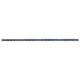 W.A.C. Lighting - T24-OD1-80-40 - LED Tape Light - Invisiled Outdoor - Black