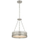 manufacturer_finish:Burnished Silver Leaf