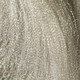 Aramis One Light Wall Sconce (DD42623)