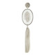 Aramis One Light Wall Sconce (DD42623)