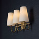 manufacturer_finish:Aged Brass