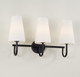 manufacturer_finish:Matte Black