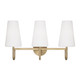 manufacturer_finish:Aged Brass
