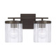 manufacturer_finish:Oil Rubbed Bronze