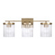 manufacturer_finish:Aged Brass