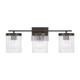 manufacturer_finish:Oil Rubbed Bronze