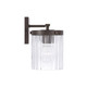 manufacturer_finish:Oil Rubbed Bronze