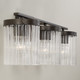 manufacturer_finish:Oil Rubbed Bronze