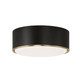 manufacturer_finish:Matte Brass and Black