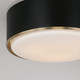 manufacturer_finish:Matte Brass and Black