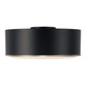 manufacturer_finish:Matte Brass and Black