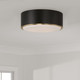 manufacturer_finish:Matte Brass and Black