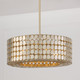 manufacturer_finish:Champagne Brass