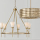 manufacturer_finish:Champagne Brass