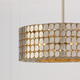 manufacturer_finish:Champagne Brass