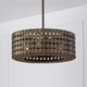 manufacturer_finish:Dark Brass