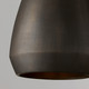 manufacturer_finish:Terracotta Umber