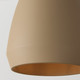 manufacturer_finish:Terracotta Sand