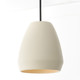 manufacturer_finish:Terracotta Ivory