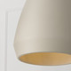 manufacturer_finish:Terracotta Ivory