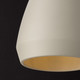 manufacturer_finish:Terracotta Ivory