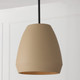 manufacturer_finish:Terracotta Sand