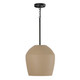 manufacturer_finish:Terracotta Sand