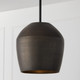 manufacturer_finish:Terracotta Umber