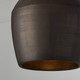 manufacturer_finish:Terracotta Umber