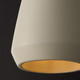 manufacturer_finish:Terracotta Ivory