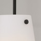 manufacturer_finish:Matte Black