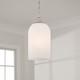 manufacturer_glass:Faux Alabaster Glass