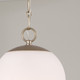 manufacturer_glass:Faux Alabaster Glass