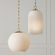 manufacturer_glass:Faux Alabaster Glass