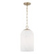 manufacturer_glass:Faux Alabaster Glass