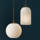 manufacturer_glass:Faux Alabaster Glass