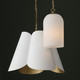 manufacturer_glass:Faux Alabaster Glass