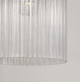manufacturer_finish:Oil Rubbed Bronze