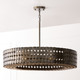 manufacturer_finish:Dark Brass