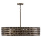 manufacturer_finish:Dark Brass