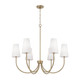 manufacturer_finish:Aged Brass