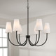 manufacturer_finish:Matte Black