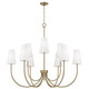 manufacturer_finish:Aged Brass