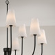 manufacturer_finish:Matte Black