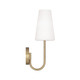 manufacturer_finish:Aged Brass