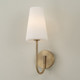 manufacturer_finish:Aged Brass