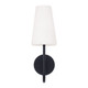 manufacturer_finish:Matte Black